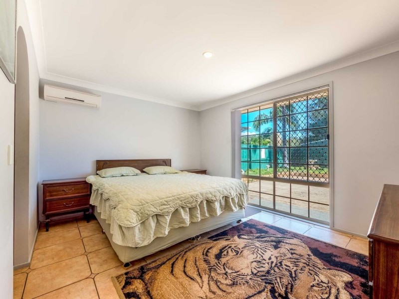 10 Caroline Street, Pottsville NSW 2489