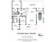 10 Caroline Street, Pottsville NSW 2489 Floorplan