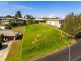 Lot 395 # 38 Macadamia Drive, Pottsville NSW 2489
