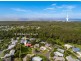 Lot 325 # 3  Hibbertia Court, Pottsville NSW 2489