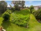 Lot 325 # 3  Hibbertia Court, Pottsville NSW 2489