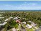 Lot 325 # 3  Hibbertia Court, Pottsville NSW 2489