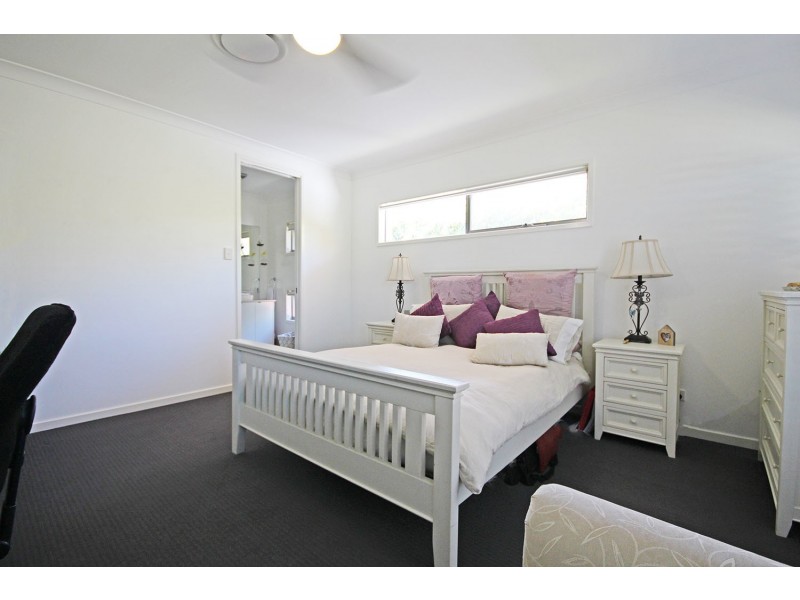 48 Newcastle Drive, Pottsville NSW 2489