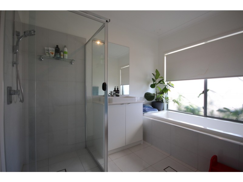 48 Newcastle Drive, Pottsville NSW 2489