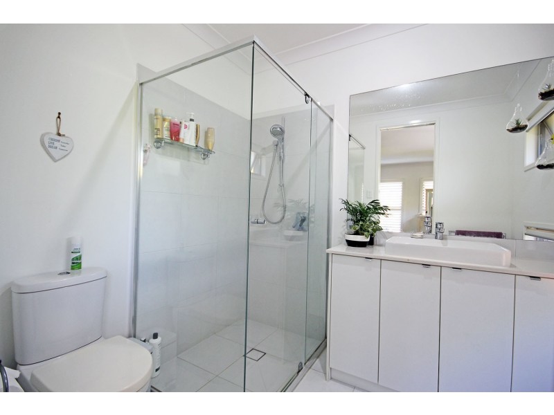 48 Newcastle Drive, Pottsville NSW 2489