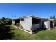 48 Newcastle Drive, Pottsville NSW 2489