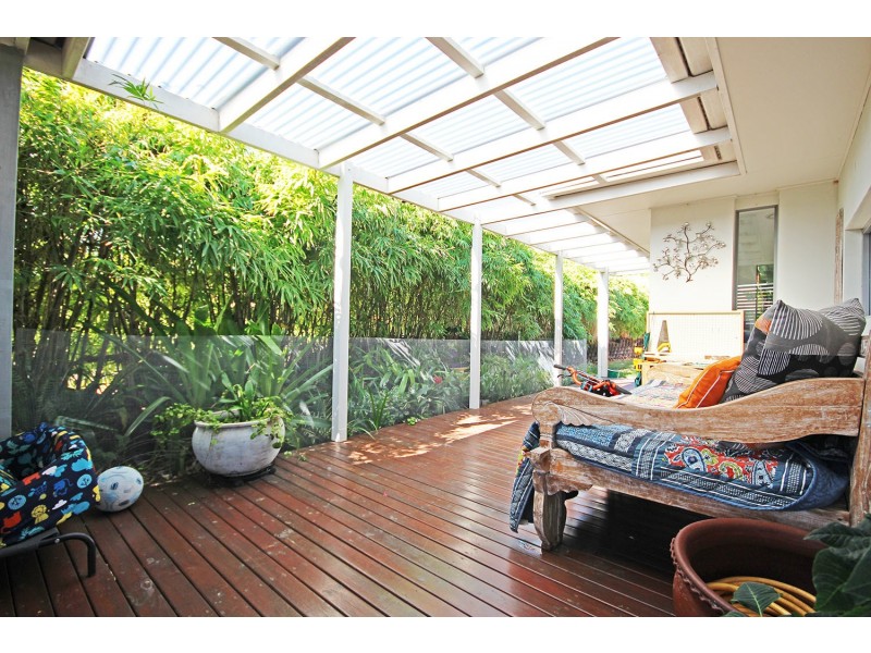 48 Newcastle Drive, Pottsville NSW 2489