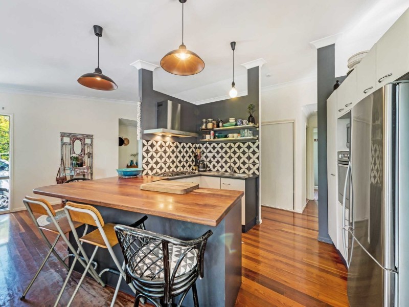 3 Bunya Crescent, Pottsville NSW 2489