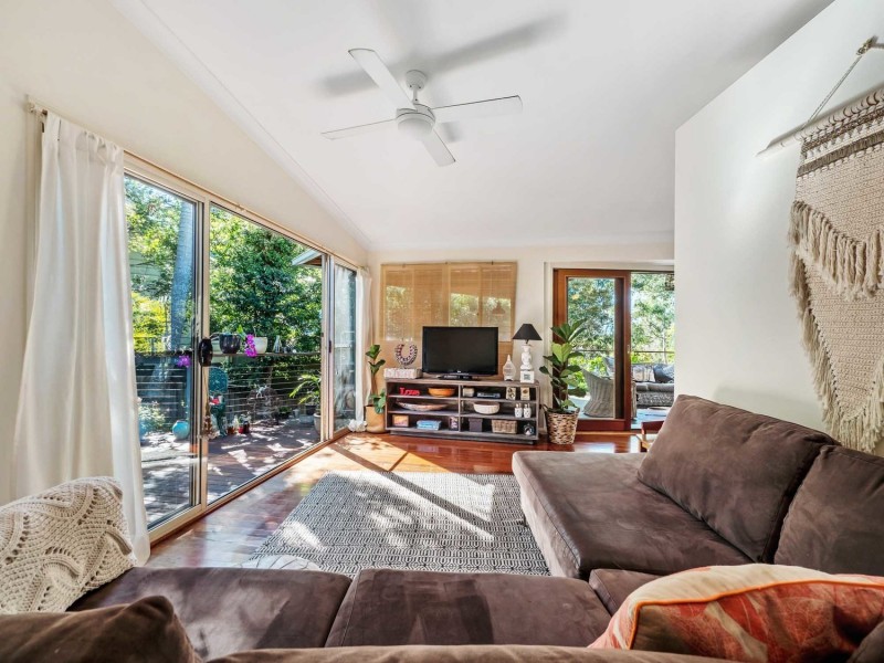 3 Bunya Crescent, Pottsville NSW 2489