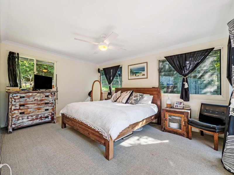 3 Bunya Crescent, Pottsville NSW 2489