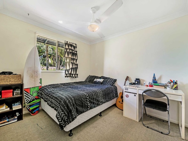 3 Bunya Crescent, Pottsville NSW 2489