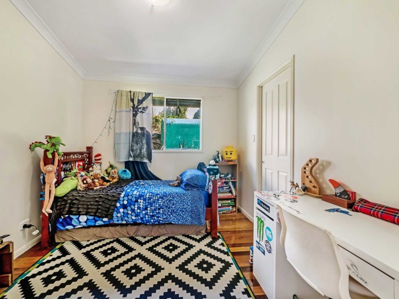 3 Bunya Crescent, Pottsville NSW 2489