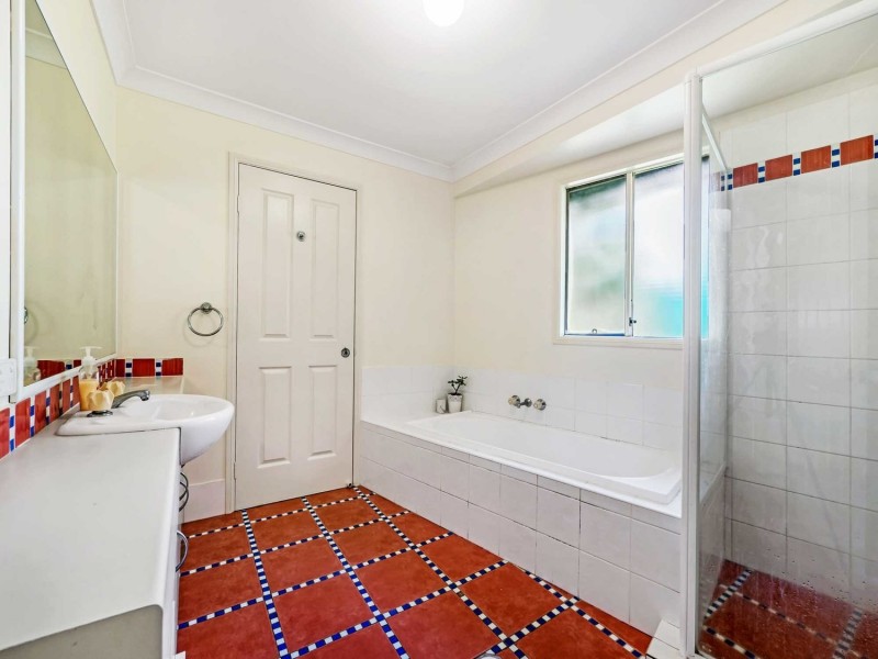 3 Bunya Crescent, Pottsville NSW 2489