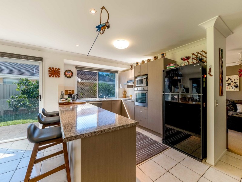 15  Bandicoot Street, Pottsville NSW 2489