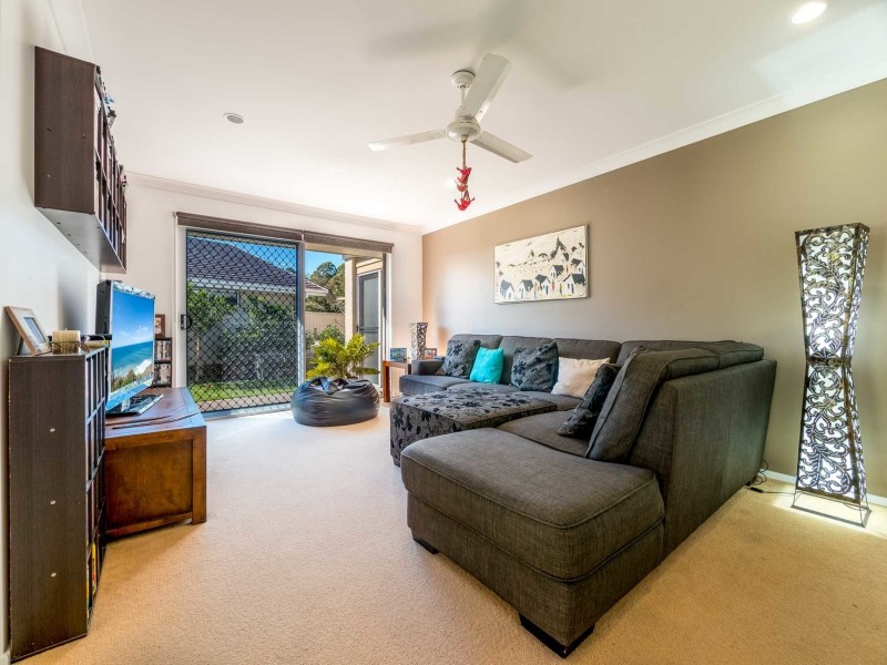 15  Bandicoot Street, Pottsville NSW 2489