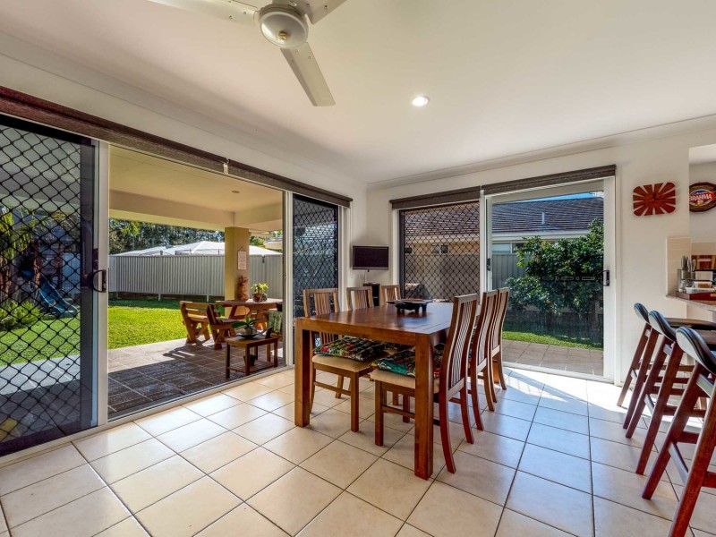 15  Bandicoot Street, Pottsville NSW 2489