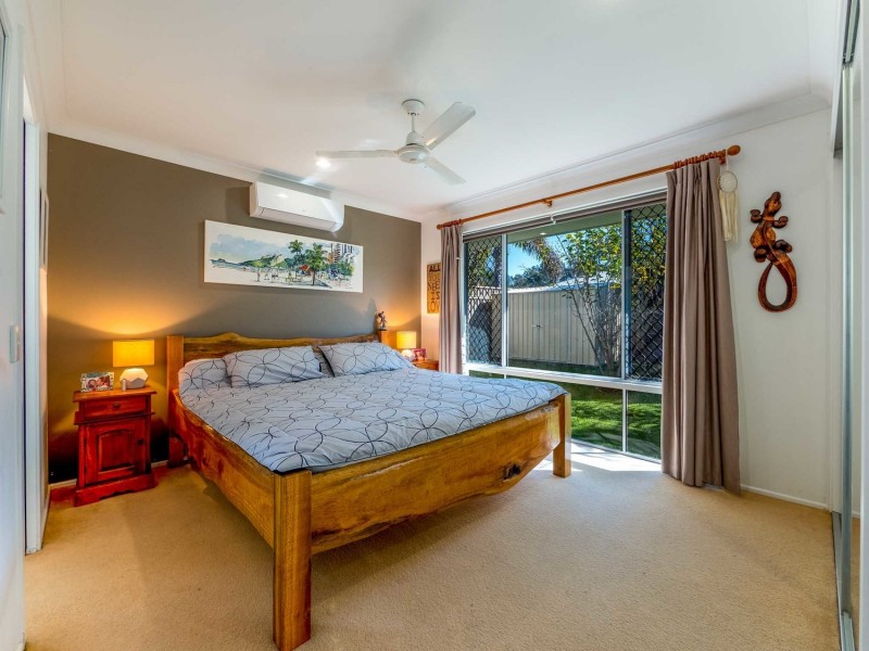15  Bandicoot Street, Pottsville NSW 2489
