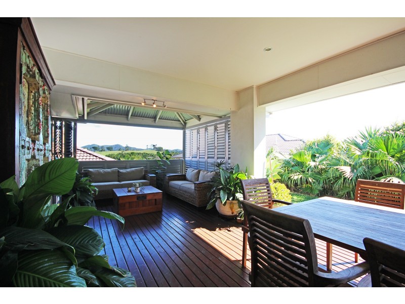 48 Newcastle Drive, Pottsville NSW 2489