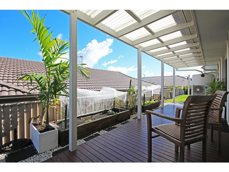 48 Newcastle Drive, Pottsville NSW 2489