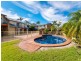 7/1 Mountbatten Court, Pottsville NSW 2489