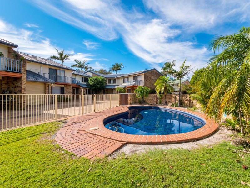 7/1 Mountbatten Court, Pottsville NSW 2489
