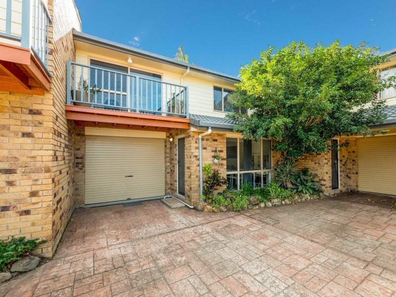 7/1 Mountbatten Court, Pottsville NSW 2489