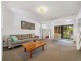 7/1 Mountbatten Court, Pottsville NSW 2489