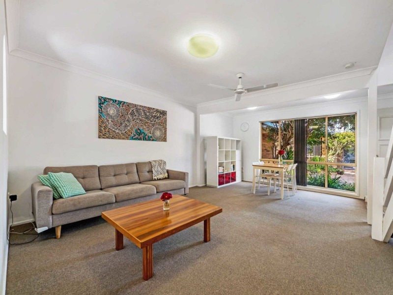 7/1 Mountbatten Court, Pottsville NSW 2489