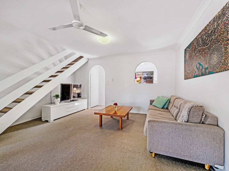 7/1 Mountbatten Court, Pottsville NSW 2489