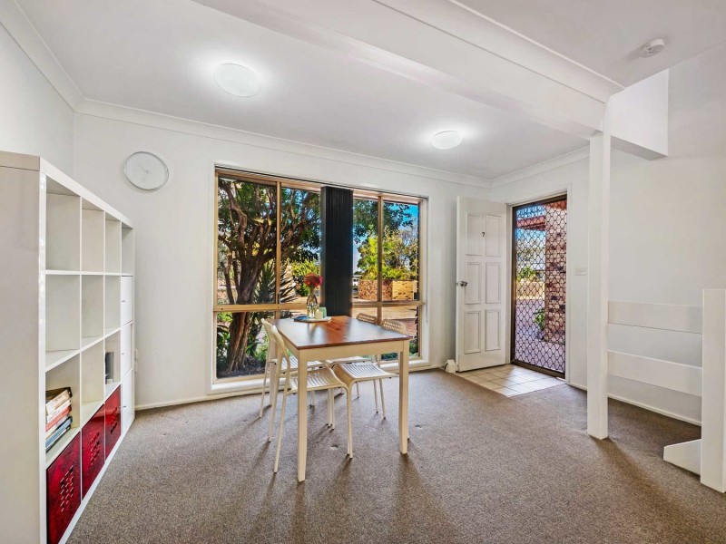 7/1 Mountbatten Court, Pottsville NSW 2489