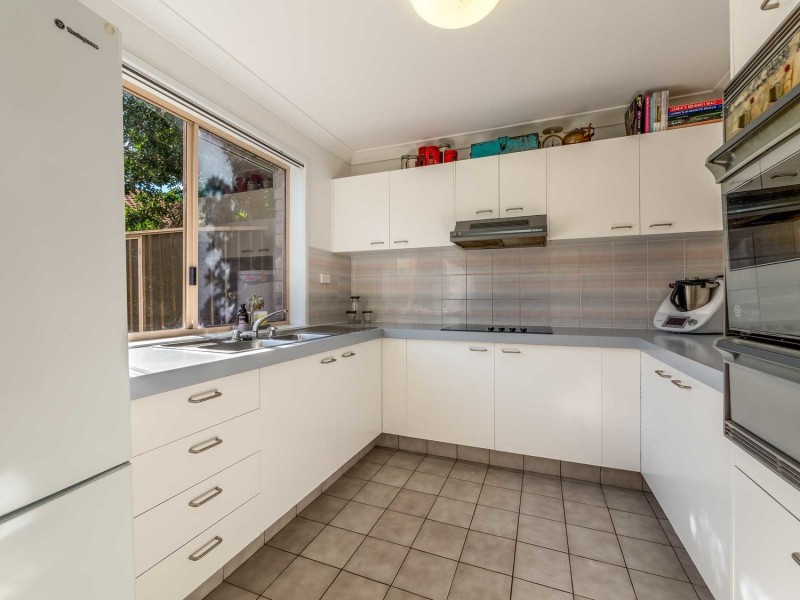 7/1 Mountbatten Court, Pottsville NSW 2489