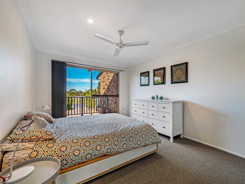 7/1 Mountbatten Court, Pottsville NSW 2489