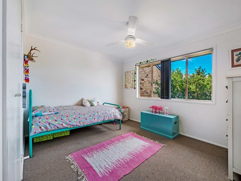 7/1 Mountbatten Court, Pottsville NSW 2489