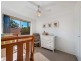 7/1 Mountbatten Court, Pottsville NSW 2489