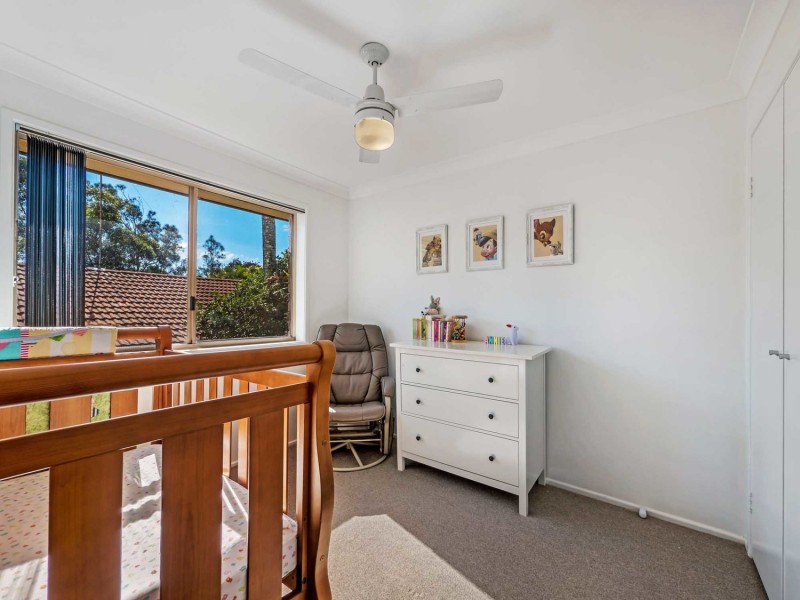 7/1 Mountbatten Court, Pottsville NSW 2489