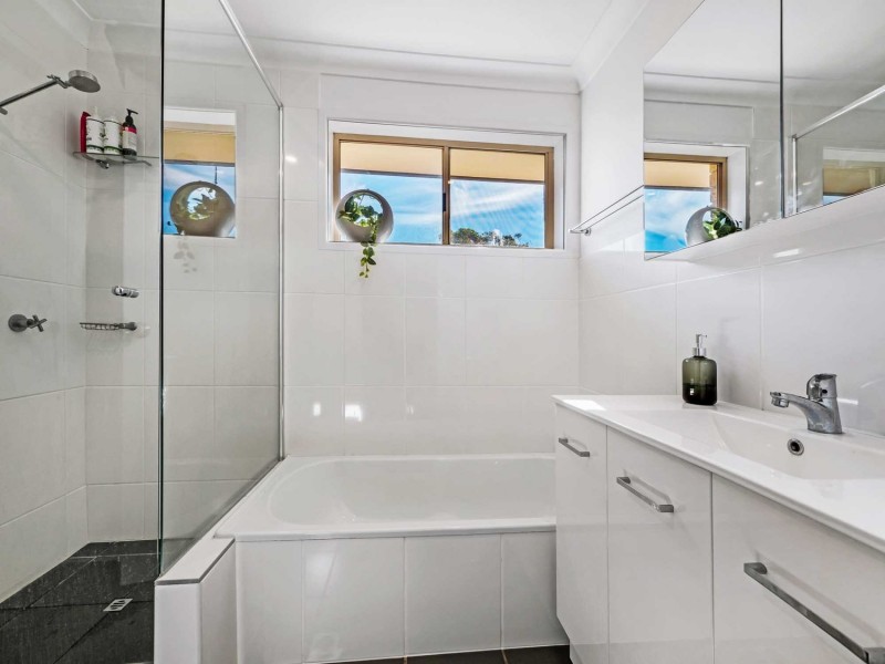 7/1 Mountbatten Court, Pottsville NSW 2489