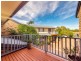 7/1 Mountbatten Court, Pottsville NSW 2489