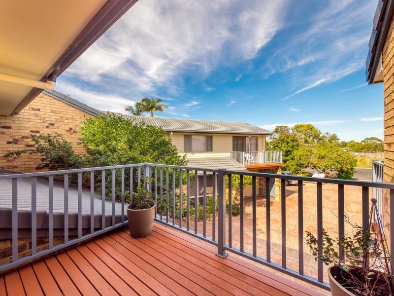 7/1 Mountbatten Court, Pottsville NSW 2489