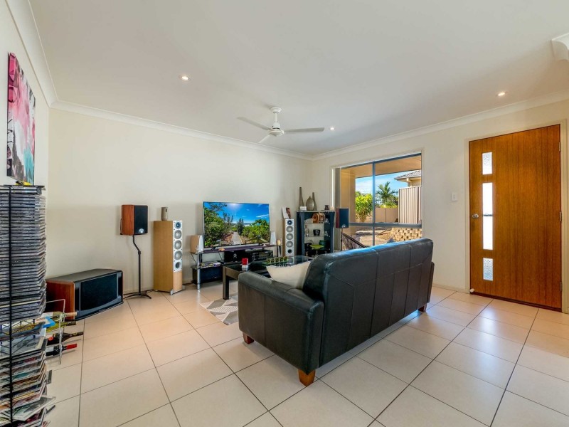 2/24 Lennox Circuit, Pottsville NSW 2489