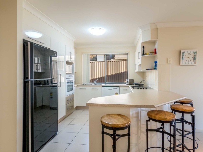 2/24 Lennox Circuit, Pottsville NSW 2489