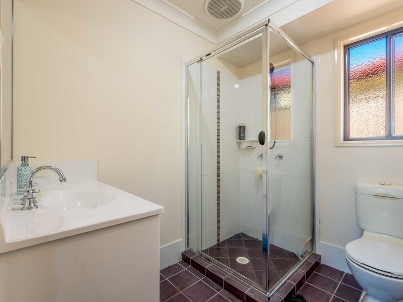 2/24 Lennox Circuit, Pottsville NSW 2489