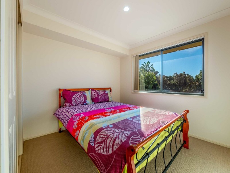 2/24 Lennox Circuit, Pottsville NSW 2489