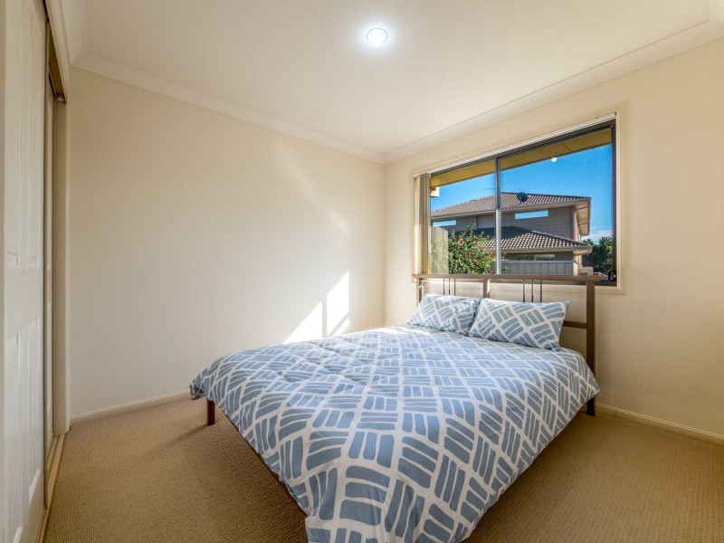 2/24 Lennox Circuit, Pottsville NSW 2489