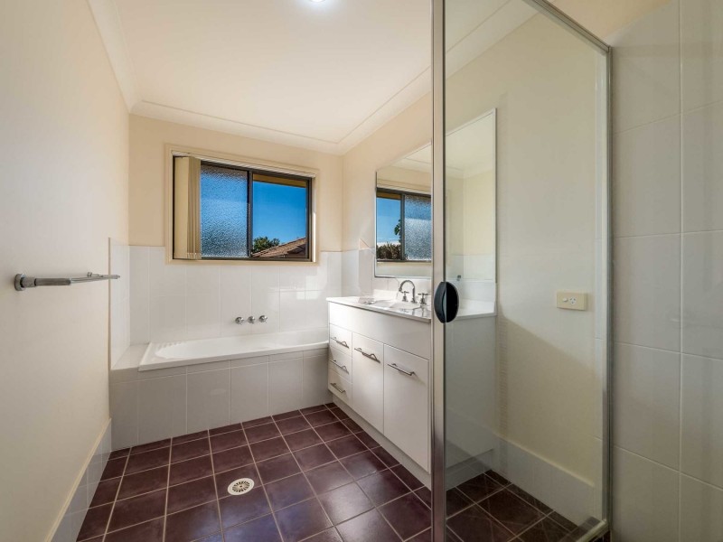 2/24 Lennox Circuit, Pottsville NSW 2489