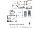 2/24 Lennox Circuit, Pottsville NSW 2489 Floorplan