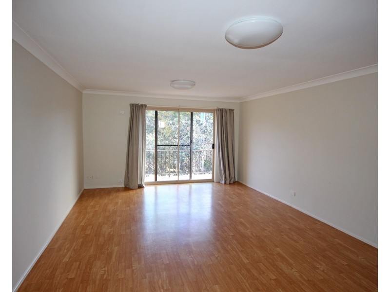 17/42-46 Tweed Coast Road, Pottsville NSW 2489