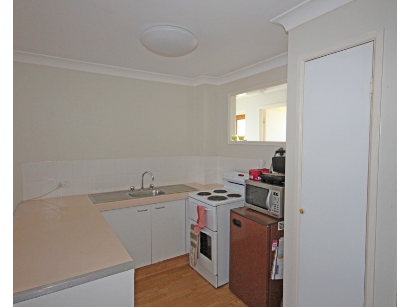 17/42-46 Tweed Coast Road, Pottsville NSW 2489