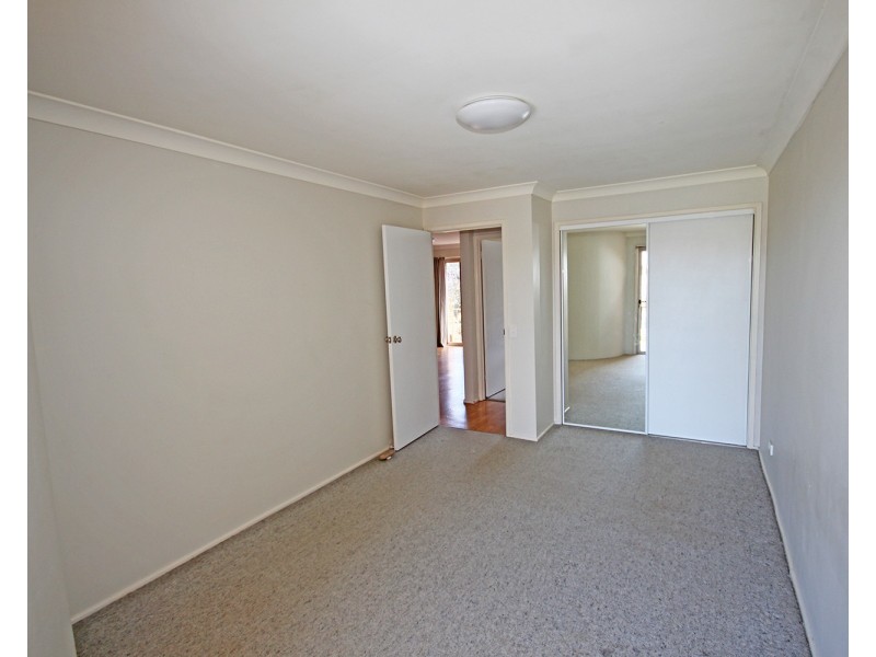 17/42-46 Tweed Coast Road, Pottsville NSW 2489