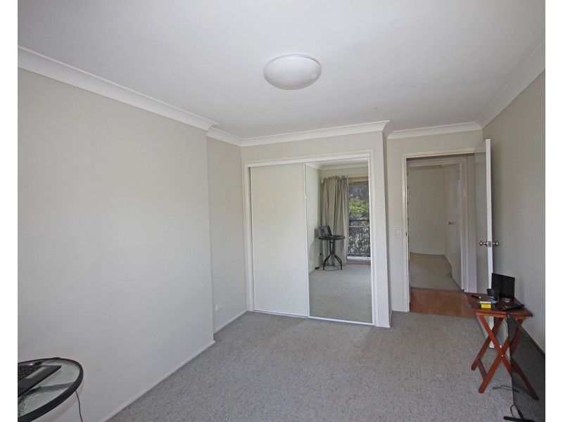 17/42-46 Tweed Coast Road, Pottsville NSW 2489