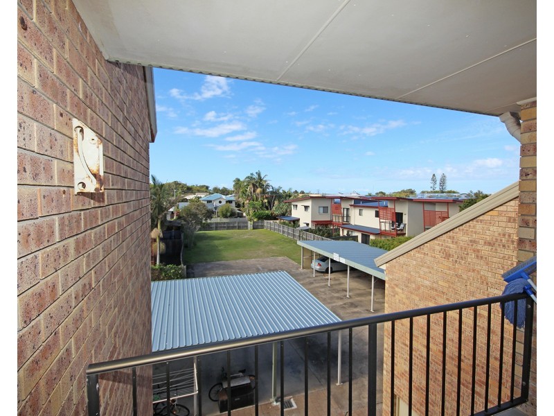 17/42-46 Tweed Coast Road, Pottsville NSW 2489